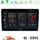 Cadence QG Series 8Core Android13 4+64GB VW Passat Navigation Multimedia Tablet 9 Cadence QG Series 8Core Android13 4+64GB VW Passat Navigation Multimedia Tablet 9