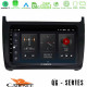Cadence QG Series 8Core Android13 4+64GB Vw Polo Navigation Multimedia Tablet 9 Cadence QG Series 8Core Android13 4+64GB Vw Polo Navigation Multimedia Tablet 9