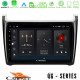 Cadence QG Series 8Core Android13 4+64GB Vw Polo Navigation Multimedia Tablet 9 Cadence QG Series 8Core Android13 4+64GB Vw Polo Navigation Multimedia Tablet 9