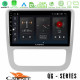 Cadence QG Series 8Core Android13 4+64GB VW Scirocco 2008-2014 Navigation Multimedia Tablet 9 Cadence QG Series 8Core Android13 4+64GB VW Scirocco 2008-2014 Navigation Multimedia Tablet 9