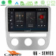 Cadence QG Series 8Core Android13 4+64GB VW Scirocco 2008-2014 Navigation Multimedia Tablet 9 Cadence QG Series 8Core Android13 4+64GB VW Scirocco 2008-2014 Navigation Multimedia Tablet 9