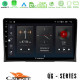 Cadence QG Series 8Core Android13 4+64GB VW Transporter 2003-2015 Navigation Multimedia Tablet 9 Cadence QG Series 8Core Android13 4+64GB VW Transporter 2003-2015 Navigation Multimedia Tablet 9