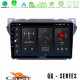 Cadence QG Series Suzuki Alto -amp; Nissan Pixo 8Core Android13 4+64GB Navigation Multimedia Tablet 9? Cadence QG Series Suzuki Alto -amp; Nissan Pixo 8Core Android13 4+64GB Navigation Multimedia Tablet 9?