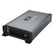 Cadence QR Series Amplifier QR80.4 Cadence QR Series Amplifier QR80.4