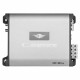 Cadence QR Series Amplifier QR80.4 Cadence QR Series Amplifier QR80.4