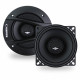 Cadence QR Series QR942 4 Δυο δρόμων Ομοαξονικά ηχεία 200Watt
