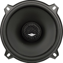 Cadence QR Series QR952 5.25 Δυο Δρόμων Ομοαξονικά Ηχεία 270Watt