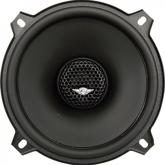 Cadence QR Series QR952 5.25 Δυο Δρόμων Ομοαξονικά Ηχεία 270Watt