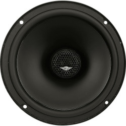 Cadence QR Series QR965 6.5 Δυο δρόμων Ομοαξονικά ηχεία 320Watt