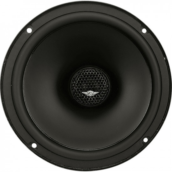 Cadence QR Series QR965 6.5 Δυο δρόμων Ομοαξονικά ηχεία 320Watt