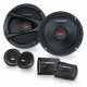 Cadence QR Series QR965K Διαιρούμενα Set Cadence QR Series QR965K Διαιρούμενα Set