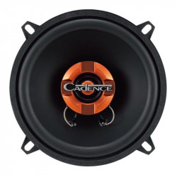 Cadence QR Series Speakers QR552 Cadence QR Series Speakers QR552