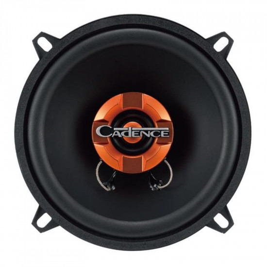 Cadence QR Series Speakers QR552 Cadence QR Series Speakers QR552