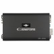 Cadence QRS Series Amplifier 4Channel QRS4.90GH Cadence QRS Series Amplifier 4Channel QRS4.90GH