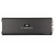 Cadence QRS Series Amplifier QRS1.3000D Cadence QRS Series Amplifier QRS1.3000D