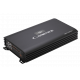 Cadence QRS Series Amplifier QRS2.180GH Cadence QRS Series Amplifier QRS2.180GH