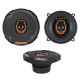 Cadence QRS52 Cadence QRS52