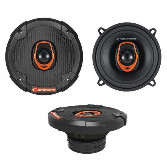 Cadence QRS52 Cadence QRS52