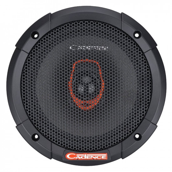 Cadence QRS65R Cadence QRS65R