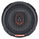 Cadence QRS65R Cadence QRS65R
