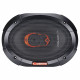 Cadence QRS69R QRS Series Speakers 6x9 Cadence QRS69R QRS Series Speakers 6x9