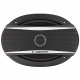 Cadence QSL69 6x9? Ομοαξονικά Ηχεία Δύο Δρόμων Slim Cadence QSL69 6x9? Ομοαξονικά Ηχεία Δύο Δρόμων Slim