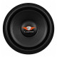 Cadence S1W10-D4 Cadence S1W10-D4