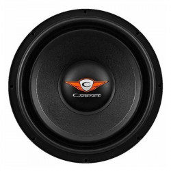 Cadence S1W15-D2 Cadence S1W15-D2