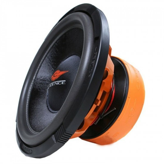 Cadence S4W15-D1 Cadence S4W15-D1