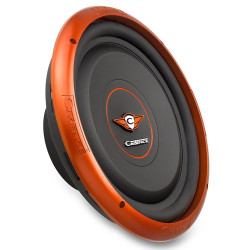 Cadence Slim Subwoofer SLW10-S2 Cadence Slim Subwoofer SLW10-S2