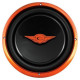 Cadence SLW12-S2 Cadence SLW12-S2