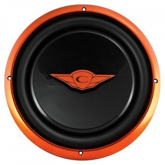 Cadence SLW12-S2 Cadence SLW12-S2