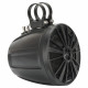 Cadence SLWT.A60 Black Marine 6.5? 2?Way Wake Tower Speaker (ζευγάρι) Cadence SLWT.A60 Black Marine 6.5? 2?Way Wake Tower Speaker (ζευγάρι)