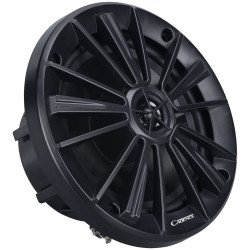 Cadence SQS.A60B Μαύρα Marine Ηχεία 6.5? Δύο δρόμων (ζευγάρι)