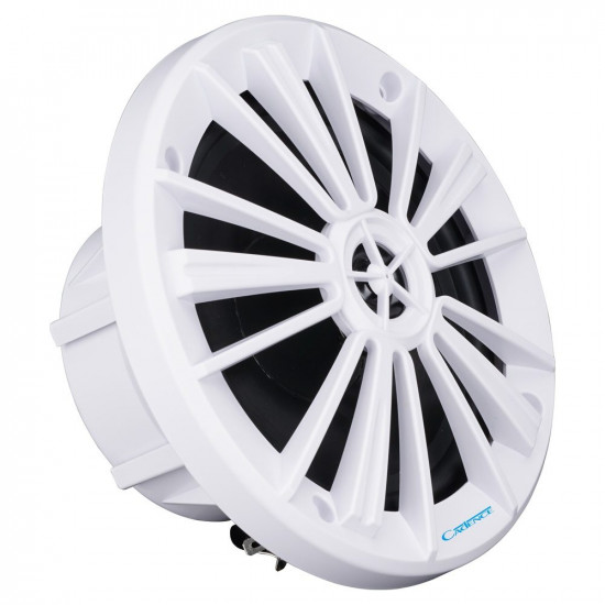 Cadence SQS.A60W Λευκά Marine Ηχεία 6.5? Δύο δρόμων (ζευγάρι) Cadence SQS.A60W Λευκά Marine Ηχεία 6.5? Δύο δρόμων (ζευγάρι)