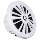 Cadence SQS.A60W Λευκά Marine Ηχεία 6.5? Δύο δρόμων (ζευγάρι) Cadence SQS.A60W Λευκά Marine Ηχεία 6.5? Δύο δρόμων (ζευγάρι)