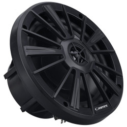 Cadence SQS.A80B Μαύρα Marine Ηχεία 8? Δύο δρόμων (ζευγάρι)