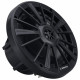 Cadence SQS.A80B Μαύρα Marine Ηχεία 8? Δύο δρόμων (ζευγάρι) Cadence SQS.A80B Μαύρα Marine Ηχεία 8? Δύο δρόμων (ζευγάρι)