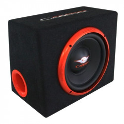Cadence SubWoofer Box FXB 121VP Cadence SubWoofer Box FXB 121VP