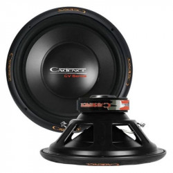 Cadence SubWoofer CV12D2 Cadence SubWoofer CV12D2