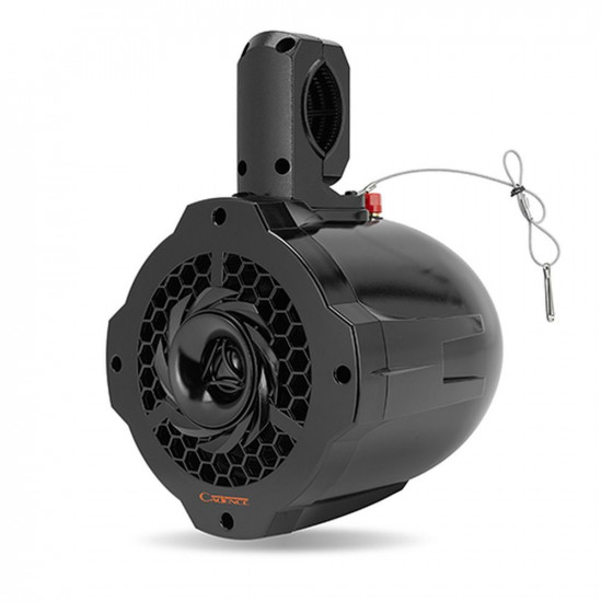 Cadence SWB65B Marine 6.5? 2?Way Wake Tower Speaker (τμχ) Cadence SWB65B Marine 6.5? 2?Way Wake Tower Speaker (τμχ)