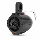 Cadence SWB65B Marine 6.5? 2?Way Wake Tower Speaker (τμχ) Cadence SWB65B Marine 6.5? 2?Way Wake Tower Speaker (τμχ)