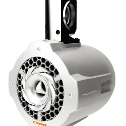 Cadence SWB65W Marine 6.5? 2?Way Wake Tower Speaker (τμχ)