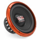 Cadence UD8D4 8 ULTRA DRIVE CAR AUDIO SUBWOOFER, 500W, DUAL 4OHMS Cadence UD8D4 8 ULTRA DRIVE CAR AUDIO SUBWOOFER, 500W, DUAL 4OHMS
