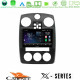 Cadence X Series Chrysler PT-Cruiser 2000-2005 8core Android 14 4+64GB Navigation Multimedia Tablet 9 Cadence X Series Chrysler PT-Cruiser 2000-2005 8core Android 14 4+64GB Navigation Multimedia Tablet 9