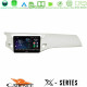 Cadence X Series Citroen C3 2009-2016 8core Android 14 4+64GB Navigation Multimedia Tablet 9 Cadence X Series Citroen C3 2009-2016 8core Android 14 4+64GB Navigation Multimedia Tablet 9