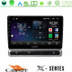 Cadence X Series Citroen C3 2016-> 8core Android 14 4+64GB Navigation Multimedia Tablet 9 Cadence X Series Citroen C3 2016-> 8core Android 14 4+64GB Navigation Multimedia Tablet 9