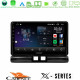 Cadence X Series Citroen C3 2016-> 8core Android 14 4+64GB Navigation Multimedia Tablet 9 Cadence X Series Citroen C3 2016-> 8core Android 14 4+64GB Navigation Multimedia Tablet 9