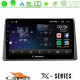Cadence X Series Dacia Duster 2019-gt; 8core Android12 4+64GB Navigation Multimedia Tablet 10 Cadence X Series Dacia Duster 2019-gt; 8core Android12 4+64GB Navigation Multimedia Tablet 10