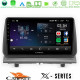 Cadence X Series Dodge Nitro 2007-2011 8core Android 14 4+64GB Navigation Multimedia Tablet 9 Cadence X Series Dodge Nitro 2007-2011 8core Android 14 4+64GB Navigation Multimedia Tablet 9
